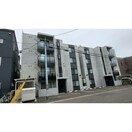 外観写真 J・rassurer