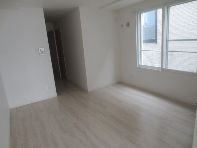 居室 アクシズ１７１