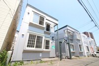 アベルティひばりＡ