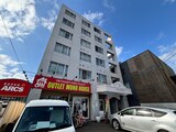 シティパレス１２