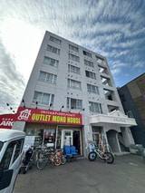 シティパレス１２
