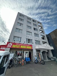 シティパレス１２