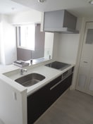 キッチン Ｆ１１４