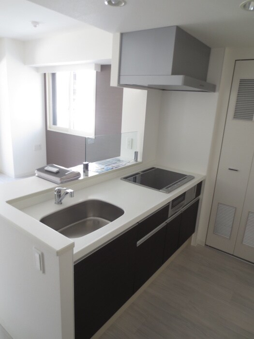 キッチン Ｆ１１４