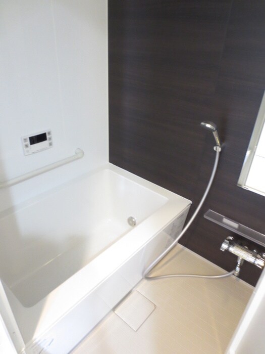 バス／シャワールーム等 Ｆ１１４