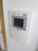 内観写真 Ｆ１１４