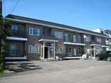 ノ－スシティ３２