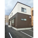 フジエール・東札幌