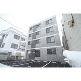 ラシュレＮ１５