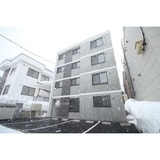 ラシュレＮ１５