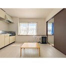 居室 ライフステージ栄通