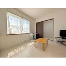 居室 ライフステージ栄通