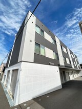 アルレシャ
