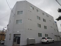 星パーク正富