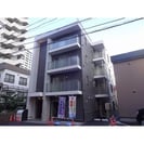 Ａｓｔｅｒの外観