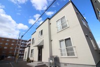 スワインガ－ムＡ