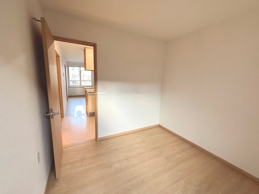 居室 ノイヤール