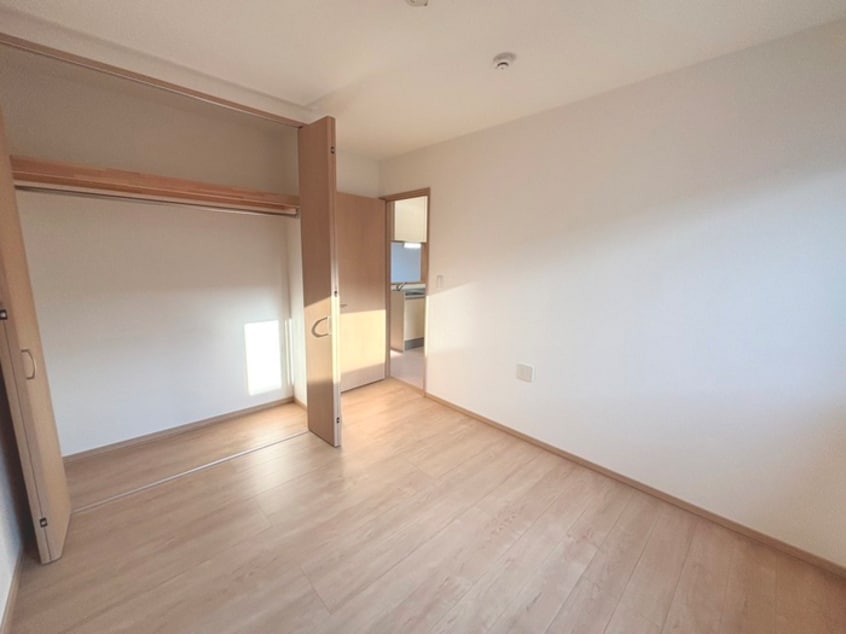 居室 ノイヤール