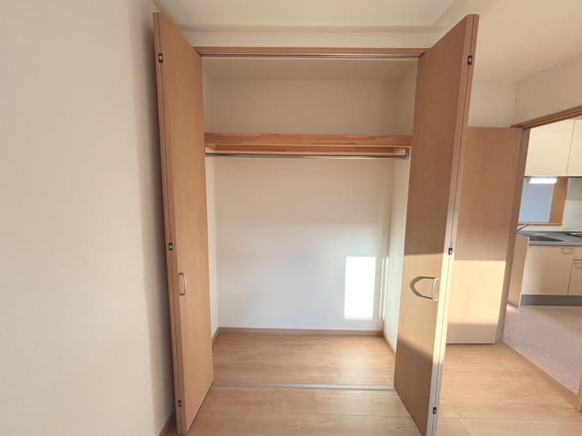 収納 ノイヤール