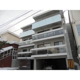 KCU弐番館