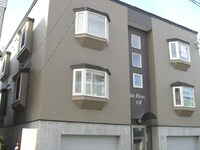 Ｐｌａｔ Ｒｉｖｅｒｇｅ４・８