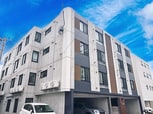 GRANDUKE永山公園通