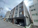 GRANDUKE永山公園通