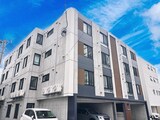 GRANDUKE永山公園通