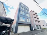 アイコ－ト２８