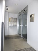 リアライズ発寒の外観