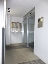 リアライズ発寒