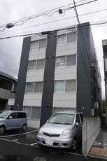 リアライズ発寒