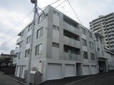 ル・ファール山鼻２０条