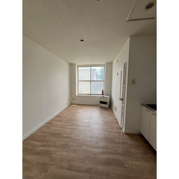 居室 ハイデンス朋