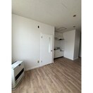 居室 ハイデンス朋