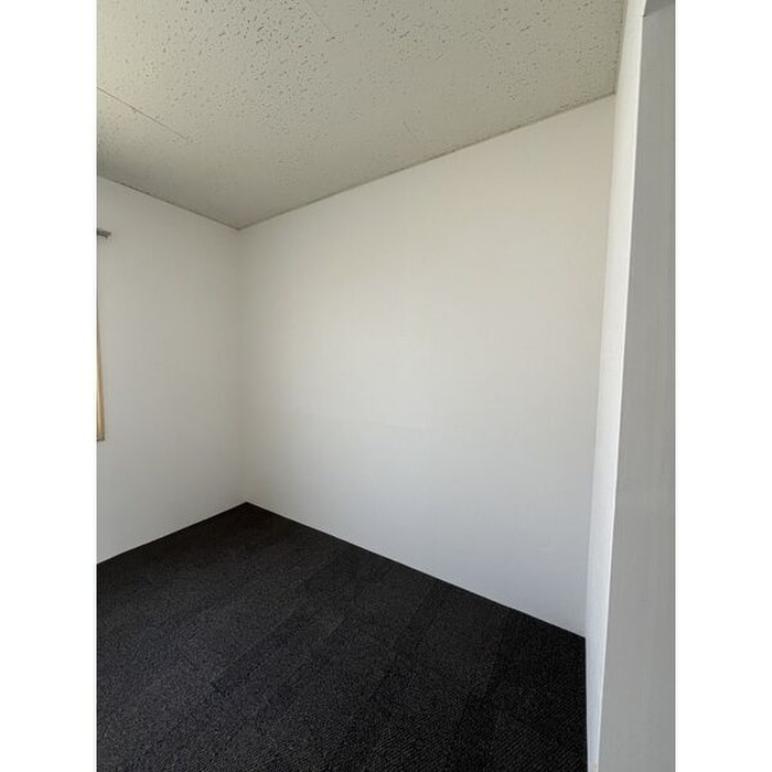 居室 ハイデンス朋