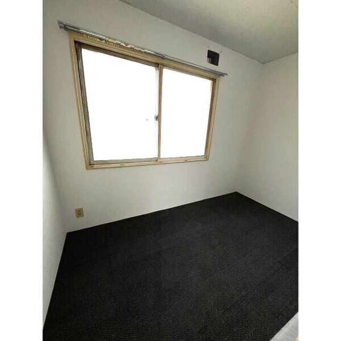 居室 ハイデンス朋