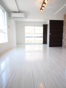 居室 アメニティースペース月寒中央