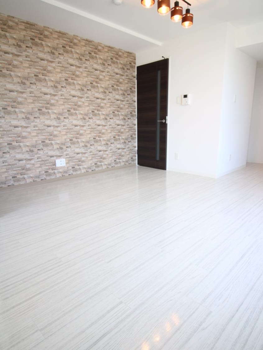 居室 アメニティースペース月寒中央