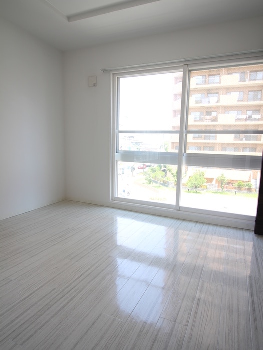 居室 アメニティースペース月寒中央