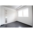 居室 パインヴィレッジユー