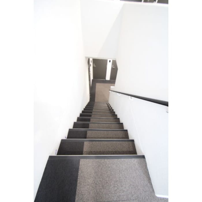 その他 パインヴィレッジユー