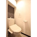 トイレ パインヴィレッジユー