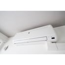 内観写真 パインヴィレッジユー