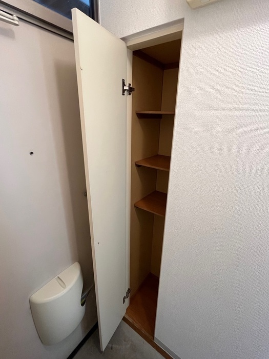 靴箱 ウィンズ豊平