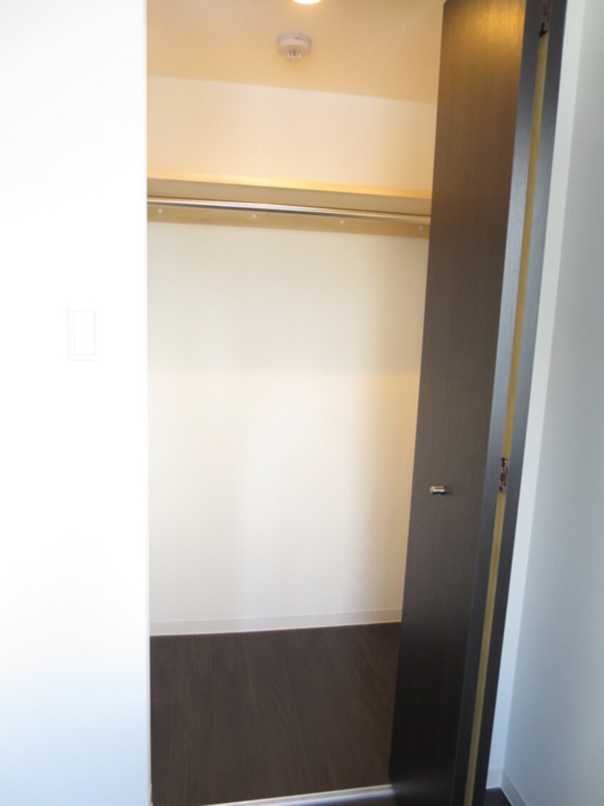 収納 The gate of Huga