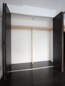 収納 The gate of Huga