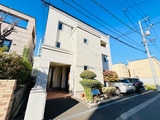 エスアール元町