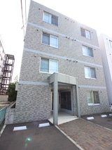 ビクトワ－ル澄川