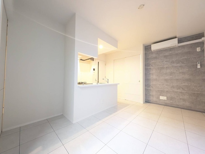 居室 berlinetta312